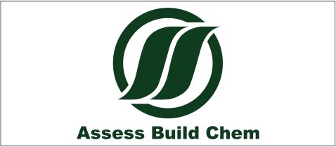 Assess Build cheam