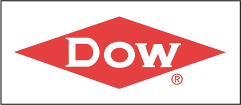 dow