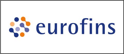 eurofins