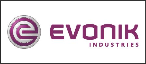 evonik