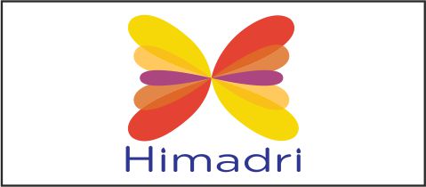 himadri