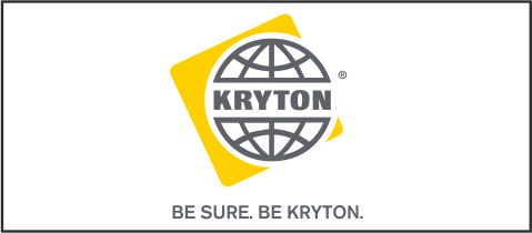 kryton