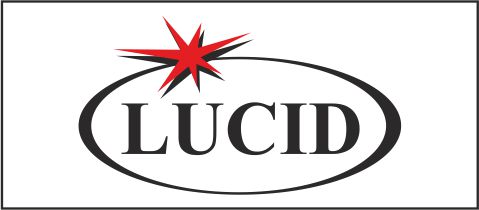 lucid