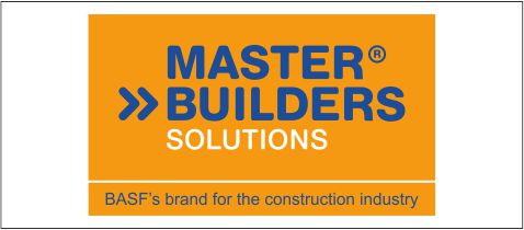 master builder solutions