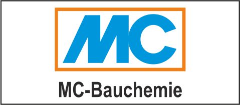 mc-bauchemie