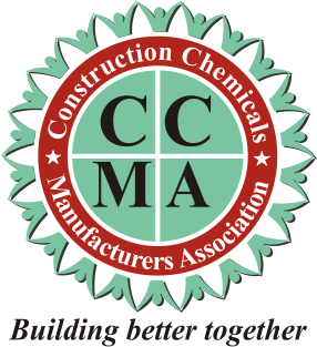 CCMA India